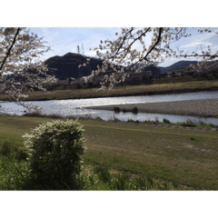 Kurou_20220717235406