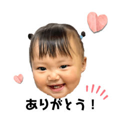 mizuki_20220718145549