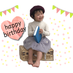 rina_20220718145345