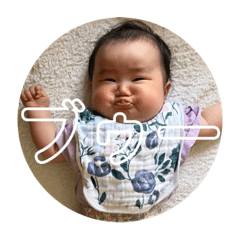 kotobukiya_20220718164155