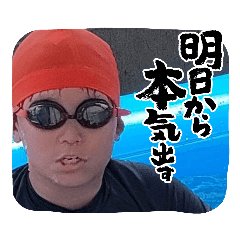 yuka_20220718171121