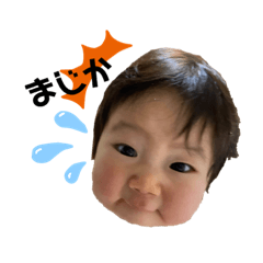 hiyori_20220718172335