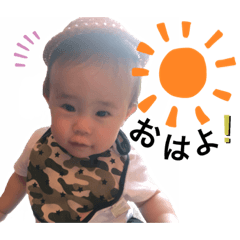 natsumi_20220718094702