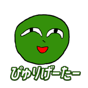 takapyon_20220718193231