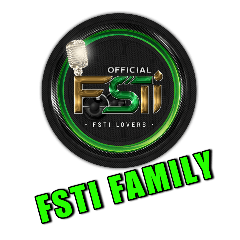 FSTI Family