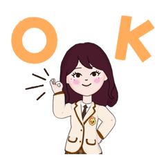 Koreaidol&nbsp; &nbsp;  mia