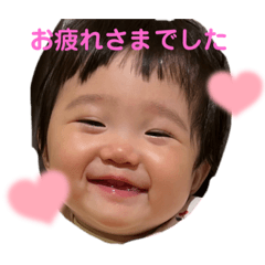 TOMOYO_20220718192716