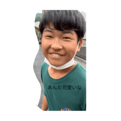 yuto_20220718183007