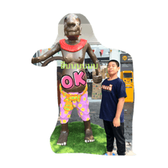 nantita_20220718155343