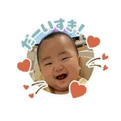 Kazuki_20220718210927