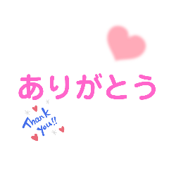 ruby_20220718211500
