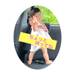 yun_20220718211843