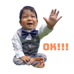 okapi_20220718194608