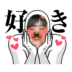 Natsumi_20220718194850