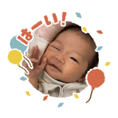 yuka_20220718215615