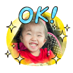 miko_20220718140842