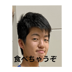 abcdefg_20220718220130