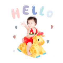 Sweety Yzz