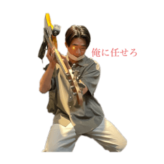 nozomi_20220718223447