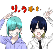 oretoboku