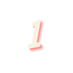 N 1-16