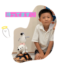 YUKARI_20220718213430