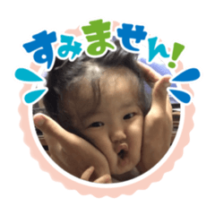 arkwntm_20220718230938