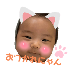 MIKIKO_20220718230611