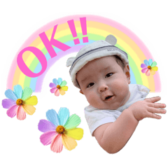 yuka_20220718233543