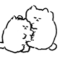 Hanahara Fumiki's Cat : Battle of Cats