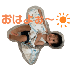 YUKA_20220718235054