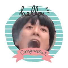 yuto_20220718145719