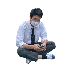 山本謙太朗