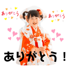 satoshi_20220719010453