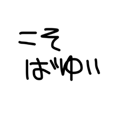 yugo_20220719023356