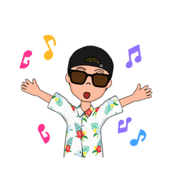 SHIHO's_20220719040910