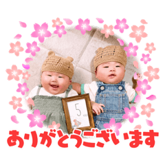 yuka_20220719061802