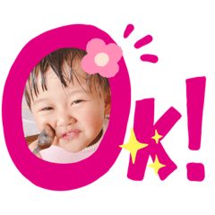 miko_nana