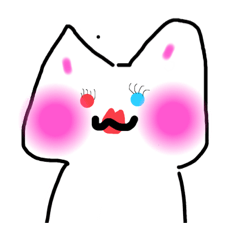 hana_20220718162704