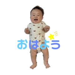 miyuu_20220719100946