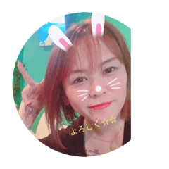 shiho_20220719101235