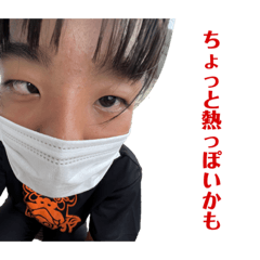 ayumi_20220718174512