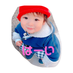 Tomemmmmm_20220719103602