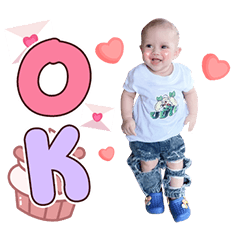 BabyViya