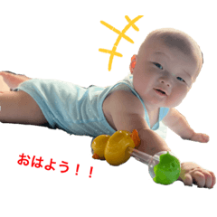 RK_20220719105725