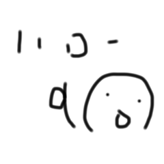 moo_20220719112107
