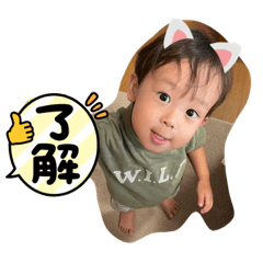 HANA_20220719115814