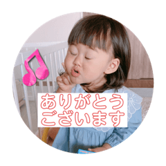 miko_20220719121049