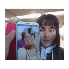 rina_20220716233943