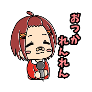 yazuki_20220718195306